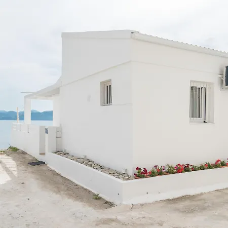 Greco Mare